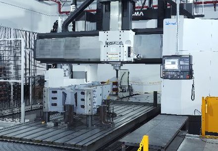 الابتكار المستمر 1