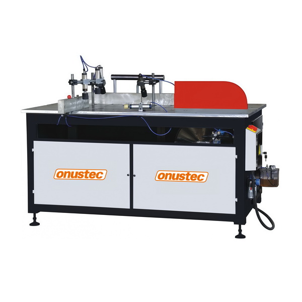 مناشير الطاولة