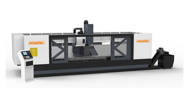 أو تي-BT40-6000C