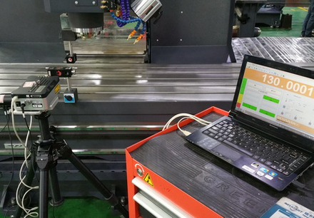 الجودة والهندسة الألمانية