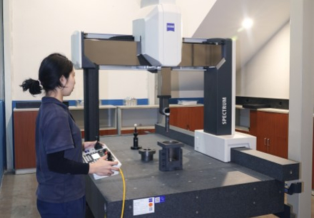 الابتكار المستمر 2