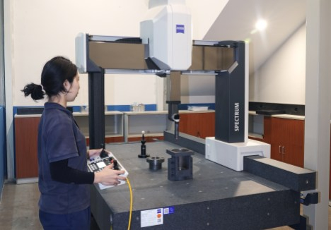 الابتكار المستمر 2