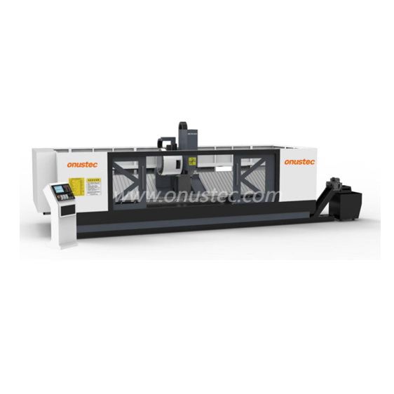 كيفية الحصول على عروض أسعار مركز آلة الحفر CNC الصيني وتقييمها: هياكل التسعير واستراتيجيات التفاوض