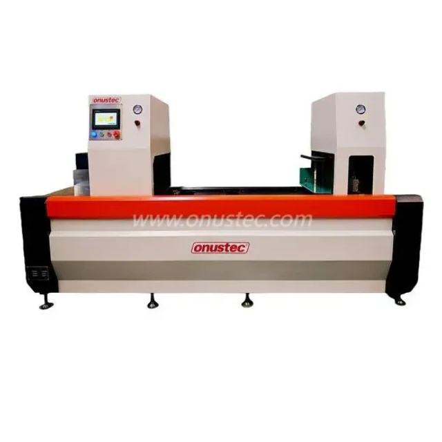 horizontal milling center مركز الطحن الأفقي