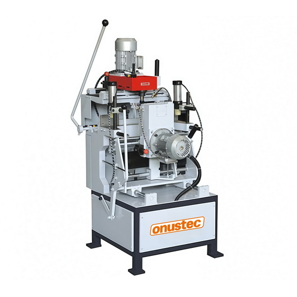 نسخ أجهزة التوجيه