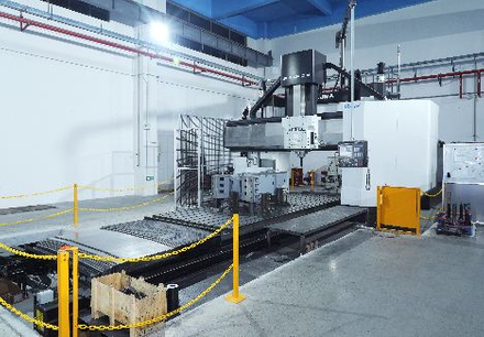 الابتكار المستمر 3