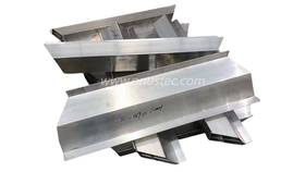 دليل المبتدئين إلى مناشير CNC ذات 5 محاور مزدوجة