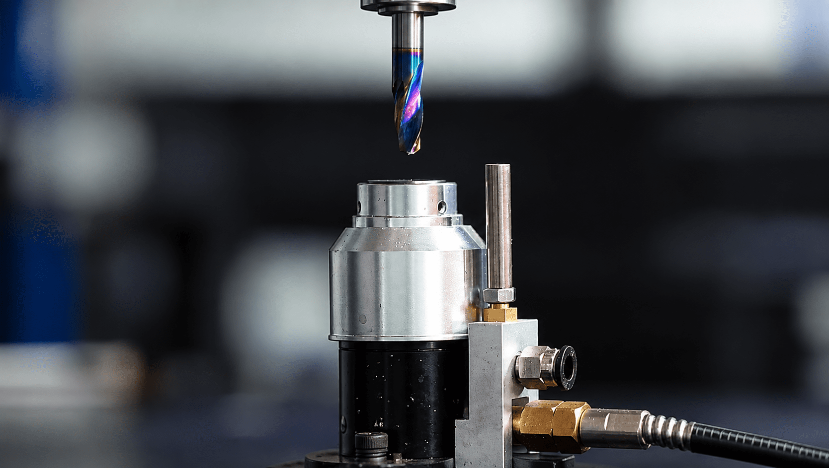 كيفية اختيار آلة CNC للألمنيوم لتصنيع التشكيلات الجانبية