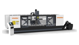 كيفية الحصول على عروض أسعار مركز آلة الحفر CNC الصيني وتقييمها: هياكل التسعير واستراتيجيات التفاوض