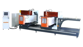 اختيار مصدري مركز ماكينات الحفر باستخدام الحاسب الآلي OEM: الاعتبارات الأساسية للمشتريات الدولية